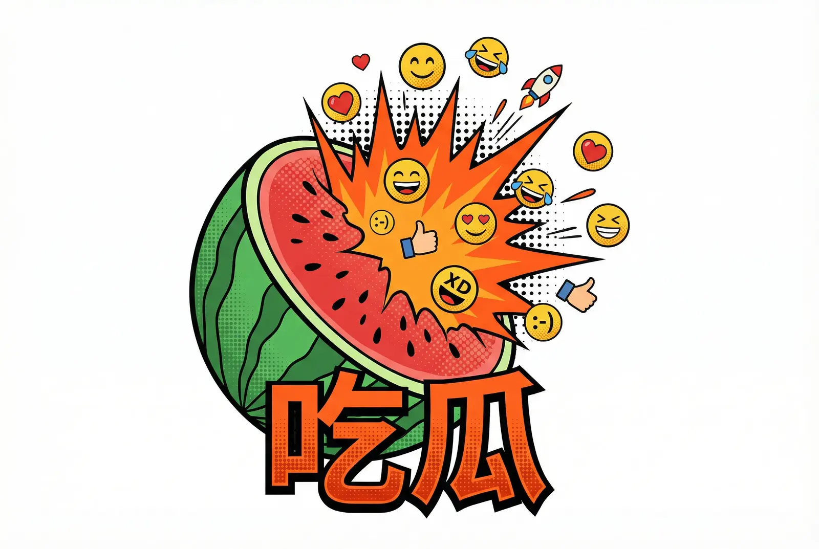 云上的诱惑 影音 社区Logo